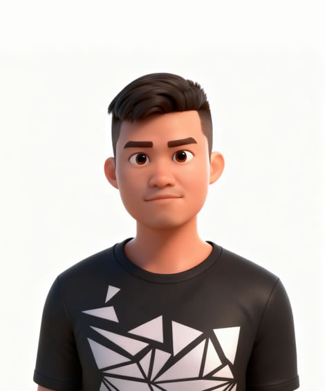 <B>seozzyh</B> - 资深SEO专家