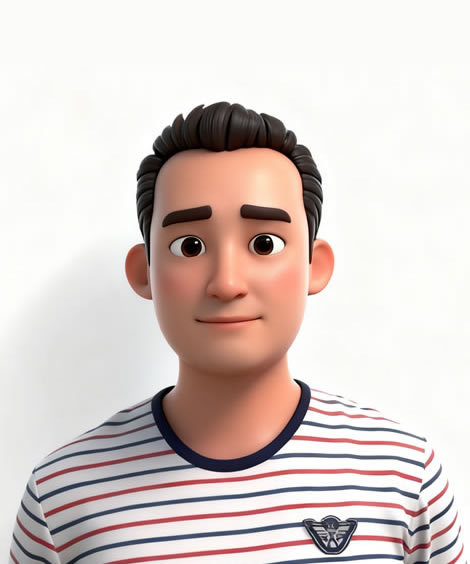 <B>seozzyh</B> - 资深SEO专家